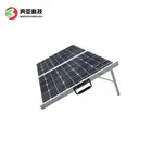 photovoltaic cells price fabric polycrystalline silicon solar cell price