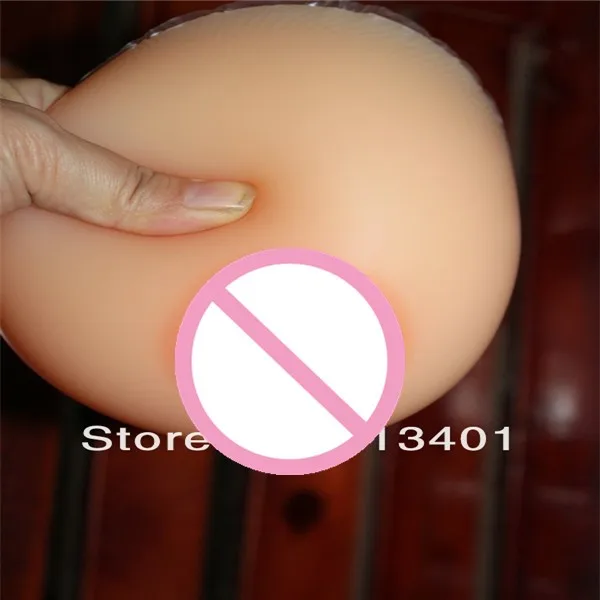 679471163_829_.jpg