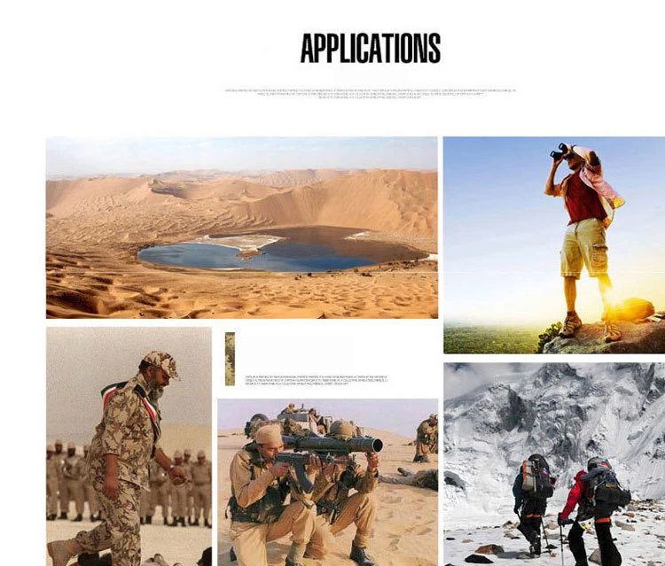 6624577101_2108484305