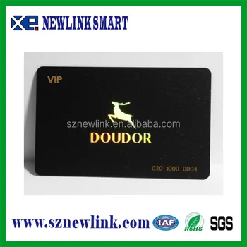 Low Fee Gift Cards - low cost gift card buy low cost gift card product on alibaba com Low Fee Gift Cards - low cost gift card buy low cost gift card product on alibaba com