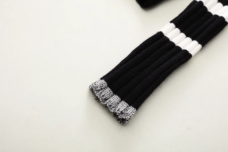 4655258283_1761308013