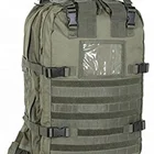 Tactical hunting hiking medical backpack,Medical backpack tactical bag,Tactical medical backpack