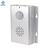 Door alarm,Automatic door sensor, intelligent security alarm system