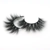 /product-detail/worldbeauty-100-3d-mink-silk-false-eye-lashes-own-brand-3d-mink-eyelashes-60744200105.html