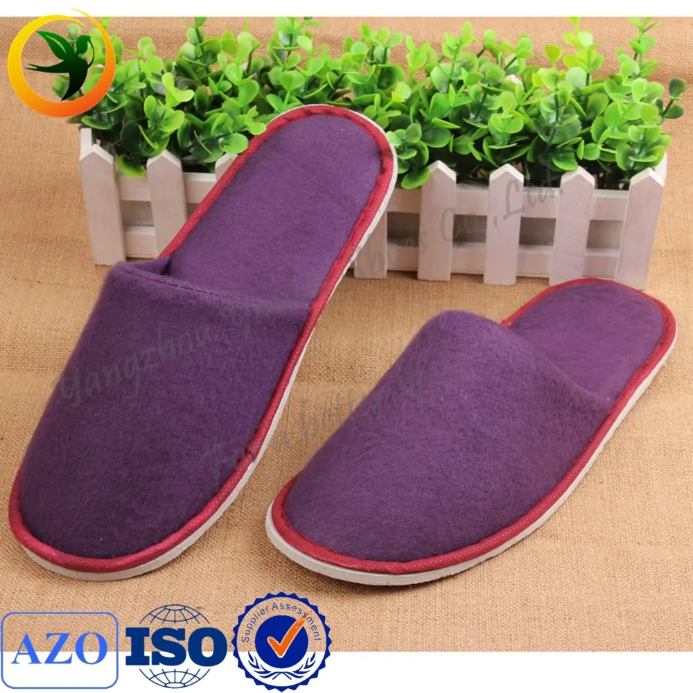 indoor slippers for guests sale guest indoor slippers high quality washable hotel indoor slippers for guests sale guest indoor slippers high quality washable hotel
