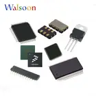 Quality 32 Quality 32 Bit Microcontroller MKE04Z64VLD4