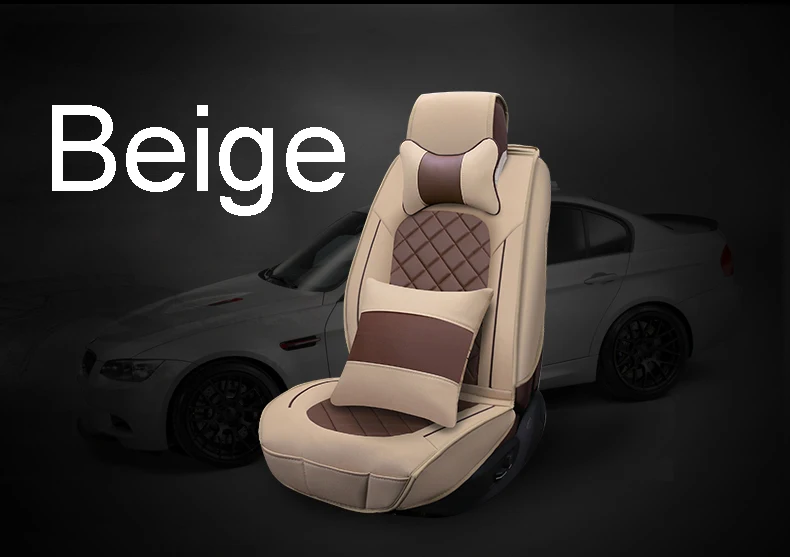 HTB11_cRSXXXXXXwXVXXq6xXFXXXd