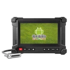 Cheap Price Customized New Arrival industrial tablet with barcode reader inwall android Manufacturer from China