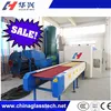 /product-detail/industrial-heat-treatment-mini-tempering-glass-furnace-glass-tempering-machine-60200700399.html