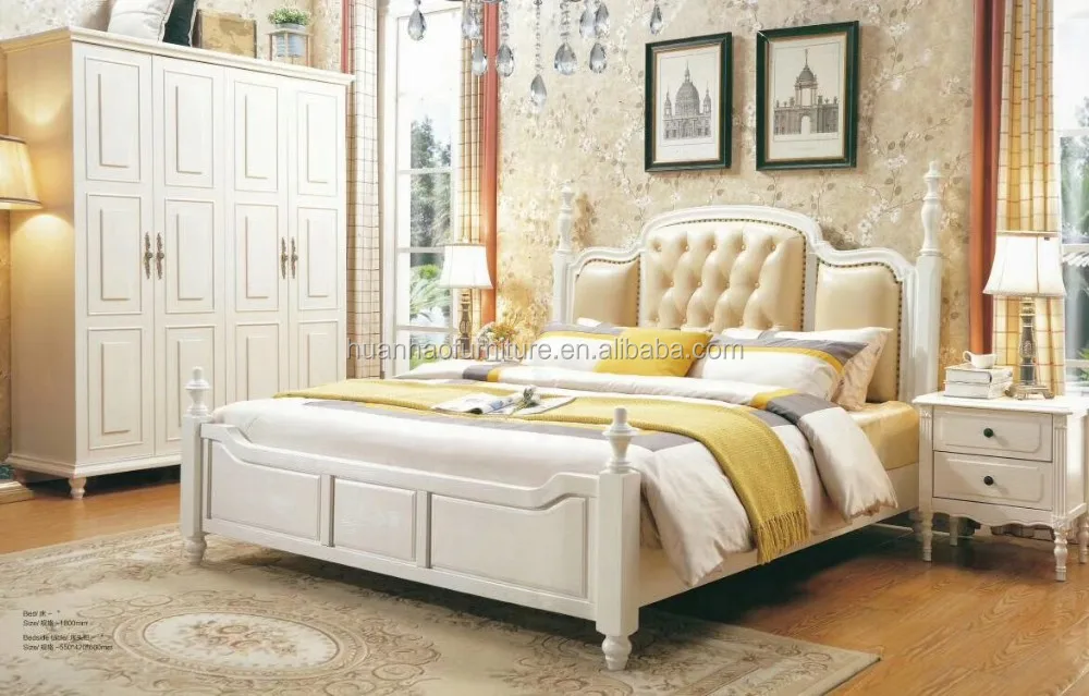 Modern Italian Wooden Bedroom Furniture King Bedroom Set Buy King Bedroom Set Italian Bedroom Set Modern Bedroom Furniture Product On Alibaba Com