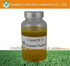 /product-detail/vastland-liquid-fertilizer-soluble-boron-10-1583257364.html