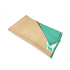 Womens Soft Wraps Winter Pure Color Scarf Long Shawl