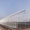/product-detail/the-hot-sale-and-cheap-agricultural-greenhouse-grow-tent-for-crops-62215774397.html