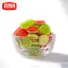 /product-detail/custom-fruit-flavors-turkish-delight-mini-burger-gummy-candy-in-bulk-60761708515.html