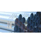 20# oil and gas pipeline seamless carbon steel pipe