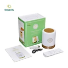 islamic wholesale equantu quran majeed speaker alquran touch lamp