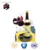 /product-detail/oem-sake-japanese-rice-wine-for-drinking-60826858461.html