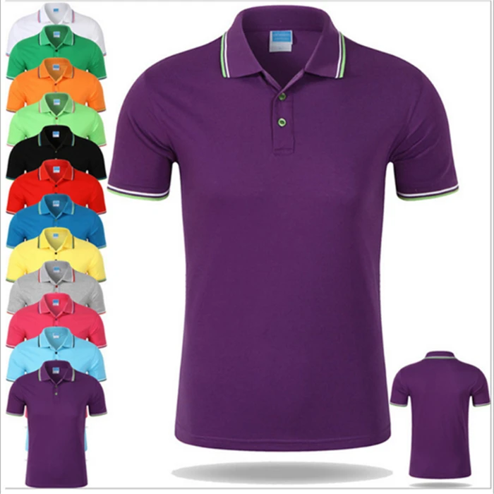 dri fit polo shirts mens