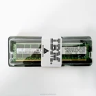 New! 404122-B21 REG PC2-3200 2x4g ALL DDR 8g Server Ram