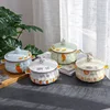 /product-detail/factory-japanese-style-tableware-pot-of-new-product-porcelain-cookware-hot-pot-enamel-pot-enamel-bowl-62138023266.html