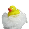 China Manufacturers Rubber Duck Floating Yellow Rubber Duck