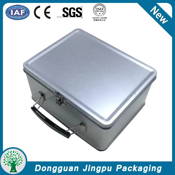 & printing  packaging boxes           item high quality  metal