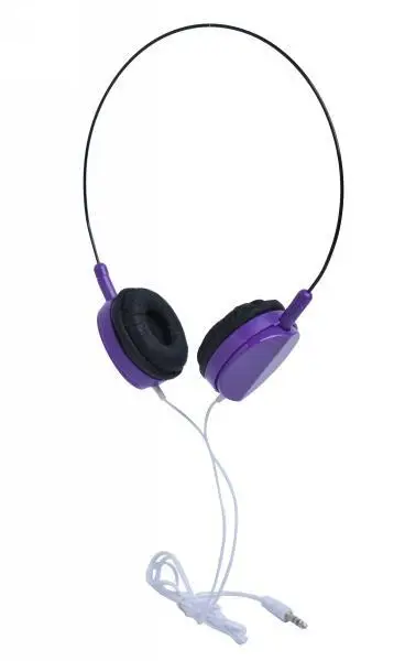 promotion cheap headphone (13).jpg