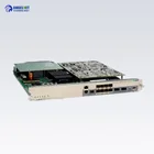 New Original Cisco Catalyst Used 6800 Series Supervisor Engine 6T C6800-SUP6T