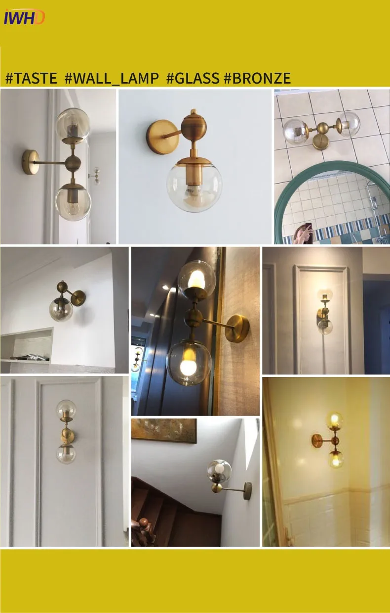 TB2i9GgXpLM8KJjSZFBXXXJHVXa_!!781344920