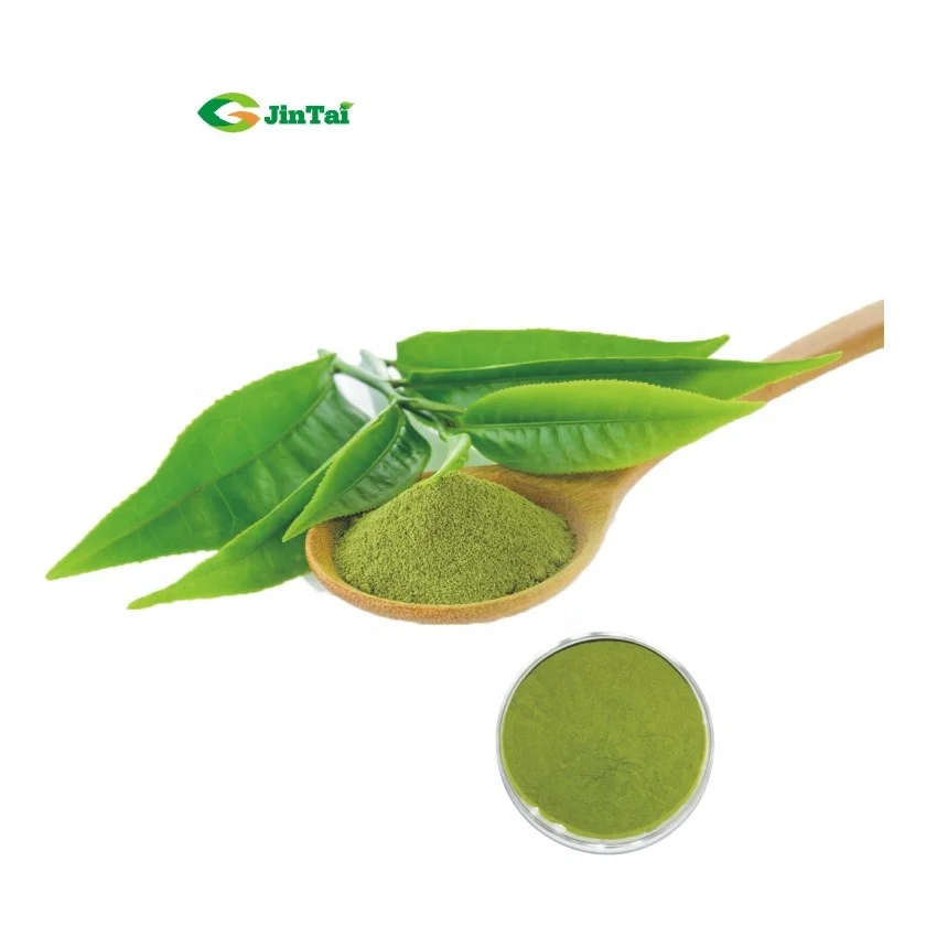 Matcha Green Tea Powder Price Per kg