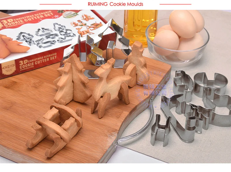 4105755939_76356835_01