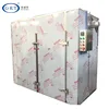 /product-detail/box-type-dryer-hot-air-circulation-sugar-cane-mango-tangerine-drying-machine-60787085640.html