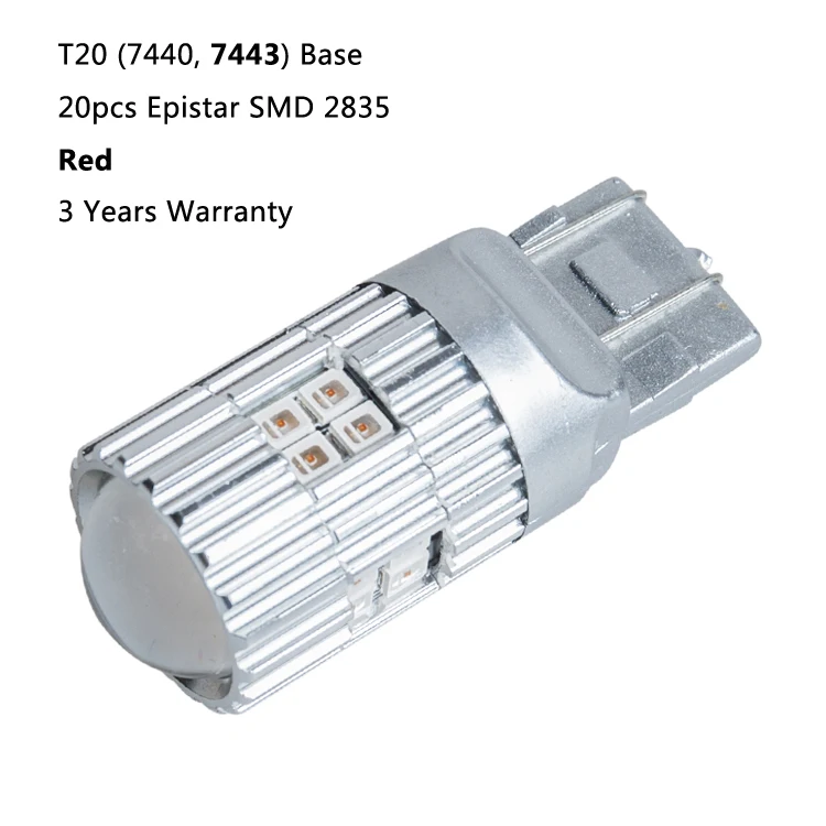 LED Turn Signal Light bulb