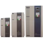 Frequency Inverter SD5000 Series High-Performance Vector Control Frequency Inverter