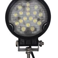 Accessory Lighting For Car IP67 3years