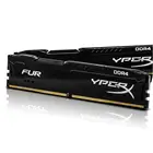 Bulk ddr4 ram memory gaming motherboard use for desktop 2666mhz 8gb gaming pc