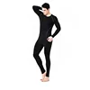 /product-detail/best-choice-for-winter-men-s-long-thermal-underwear-60836947406.html
