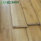 Cheap Solid ECO Forest Bamboo flooring for indoor floor 100%bamboo,FCS,CE