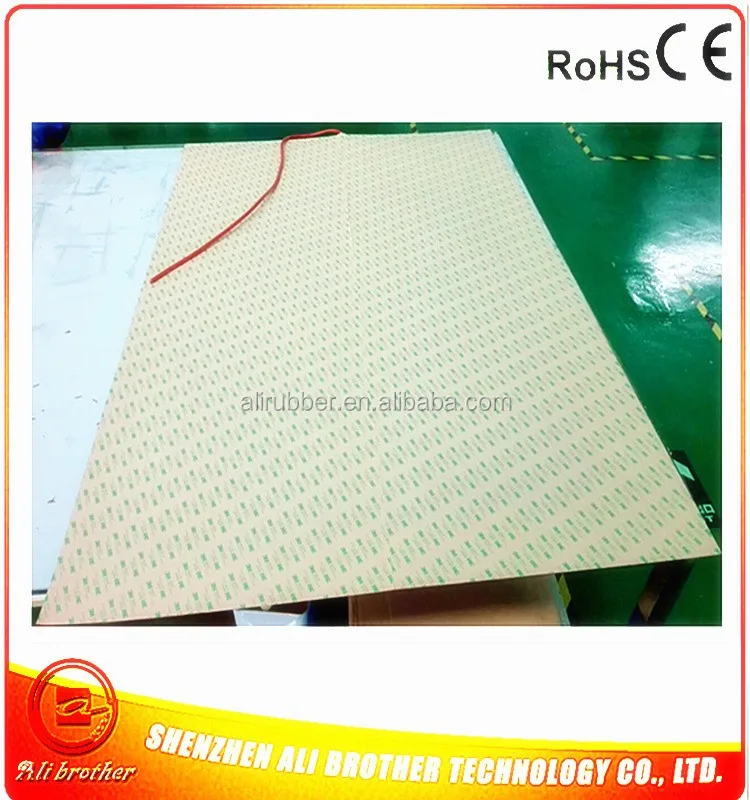 QQ20170424230V 2000W 1451+1000 3M .jpg