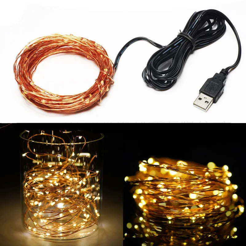 2957465349_941873185