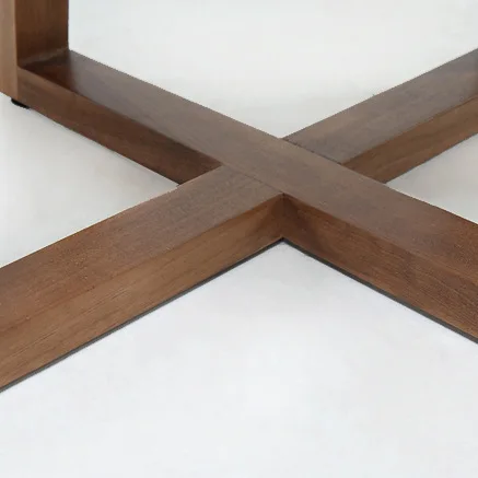 3693519811_402316812.460x460xz