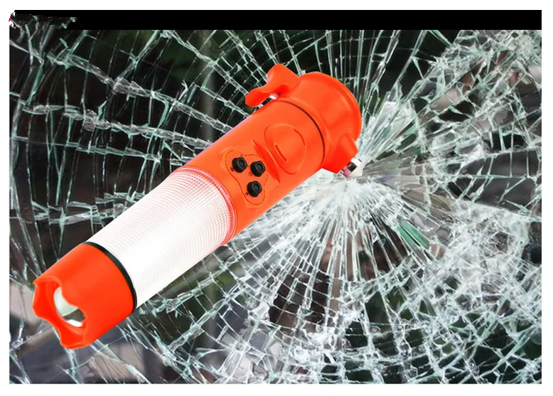 glass hammer.6.png