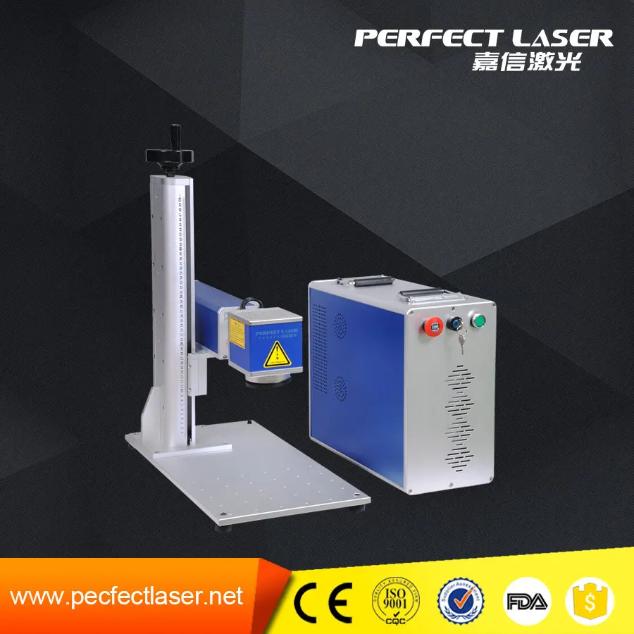 fiber ring laser thesis A novel multi-longitudinal-mode fiber ring laser temperature sensor based on the beat frequency demodulation technology is presented the beat frequency between any two modes varies linearly with the temperature. fiber ring laser thesis A novel multi-longitudinal-mode fiber ring laser temperature sensor based on the beat frequency demodulation technology is presented the beat frequency between any two modes varies linearly with the temperature.