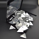Customize Your Artist Face Color Rerillable Makeup Palette Blush Powder Make up Case