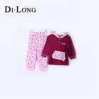 Bulk Wholesale Children Girl Boutique Kids Clothes Factory