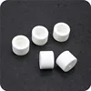 /product-detail/high-temperature-resistance-for-car-painting-99-alumina-oxide-ceramic-parts-60728697048.html