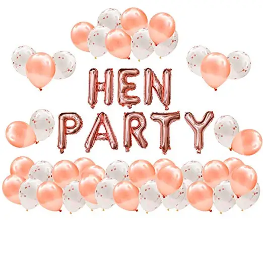 Green Frog Eyes Alice Hair Band Headband Ears Fancy Dress Party Hen Accessories