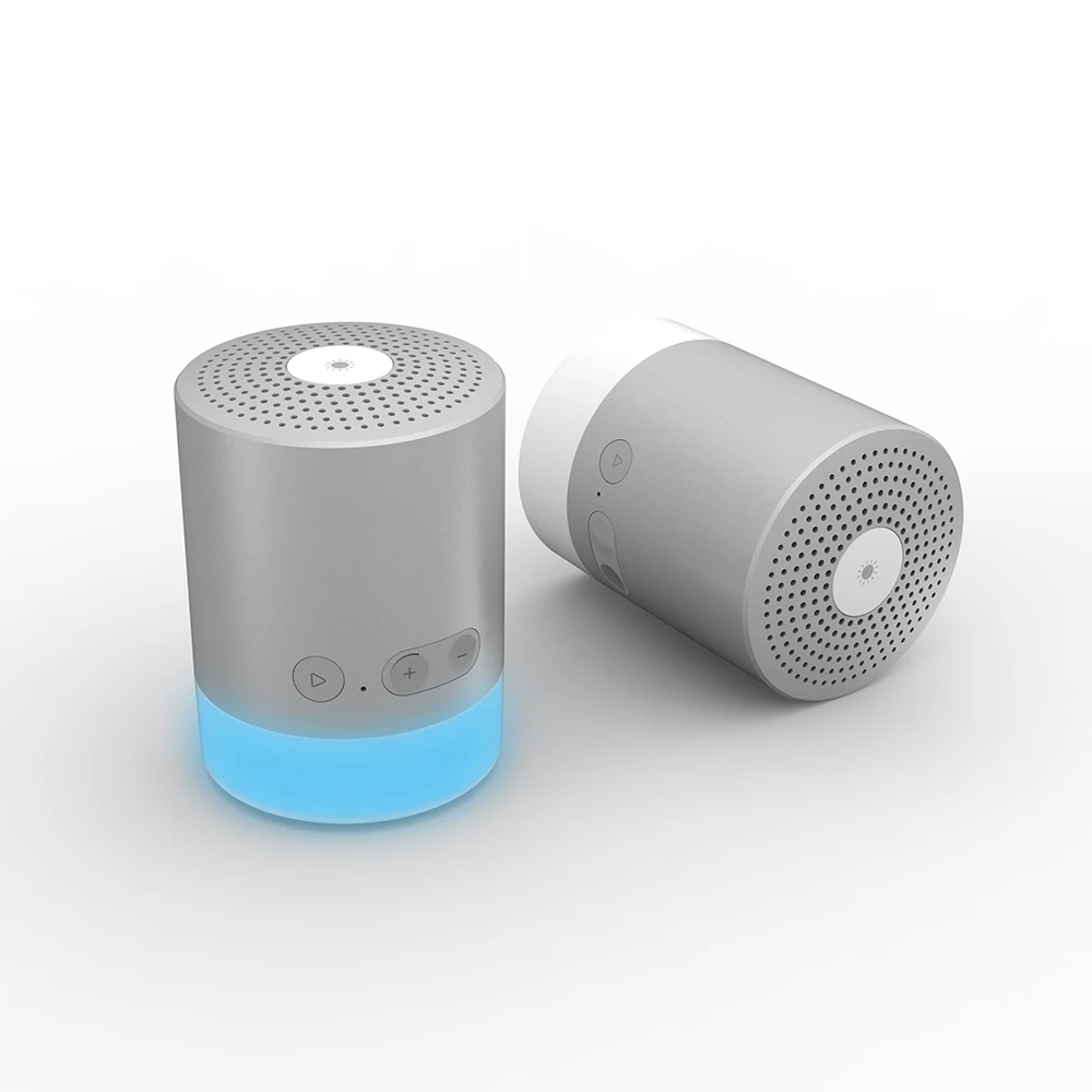 Good sound Bluetooth speaker - ANKUX.COM