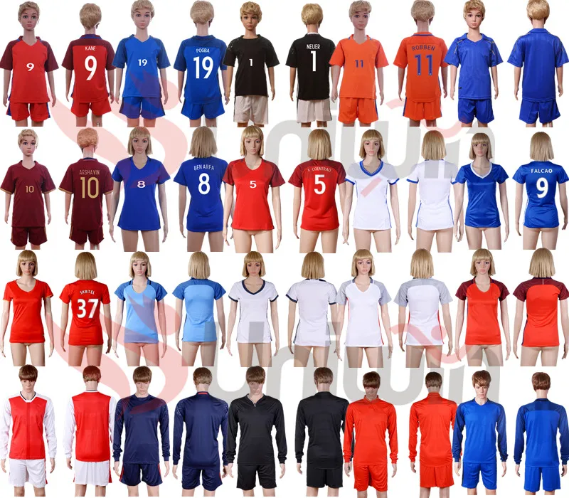 007soccer jersey_