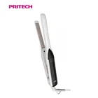 Pritech Electric Fast Ceramic Coating Plate Hair Straightener